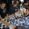 HARRACHOV FIDE OPEN 2010