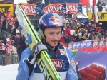 Vstupenky -FIS SKI JUMPING WORLD CUP HARRACHOV
