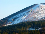 Vstupenky -FIS SKI JUMPING WORLD CUP HARRACHOV