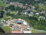 Keltsk noc 2011 Harrachov