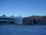 Adidas Arena Harrachov 29.11. 2011