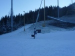 Adidas Arena Harrachov 29.11. 2011