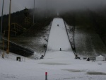 Adidas Arena Harrachov 1.12. 2011