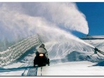 Skiarel Harrachov se pipravuje na zimn sezonu