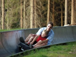 Happy weekend 7. – 9. 6. 2013