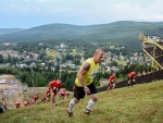 Red Bull 400 Harrachov