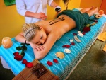 Wellness Hotel Svornost*** (foto 18)