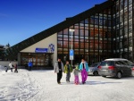 Wellness Hotel Svornost*** (foto 3)