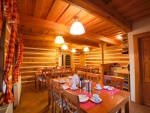 Pension SvatJan - Harrachov