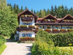 Pension Pretty - Harrachov