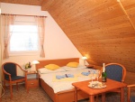 Pension Harrachov (foto 10)