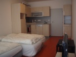 Apartmny ertovka (foto 15)