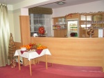 Hotel Garni Gryf*** (foto 6)