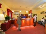 Hotel Harrachov Inn*** (foto 4)