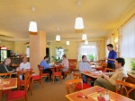 Hotel Harrachov Inn*** (foto 7)