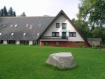 Wellnes Hotel Harrachovka**** (foto 1)