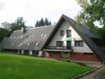 Wellnes Hotel Harrachovka - Harrachov