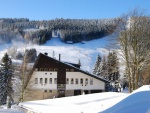 Pytloun**** Hotel Harrachov (foto 3)