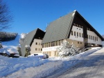 Pytloun**** Hotel Harrachov - Harrachov