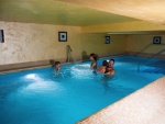 DAVID WELLNESS HOTEL*** (foto 20)