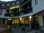 Pension MONA - Harrachov