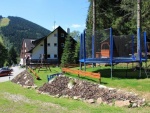 Pension Renata (foto 15)