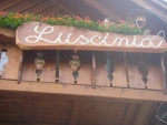 Pension Luscinia (foto 11)