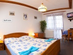 Pension Luscinia (foto 10)