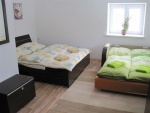 Apartman 240*** (foto 11)