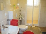 Apartman 240*** (foto 13)