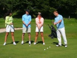 Golf 9 Jamkov Hit - Golf 9 Jamkov Hit (foto 1)