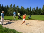 Golf na horch - Golf 9 Jamkov Hit (foto 6)