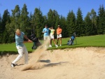 Golf 9 Jamkov Hit (foto 7)