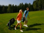Golf Harrachov - Golf 9 Jamkov Hit (foto 11)