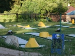 Minigolf Tondr (foto 7)