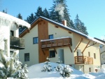 Pension Lenka - Harrachov