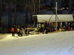 Skiarel aldoland (foto 12)