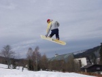 Skiarel aldoland (foto 8)