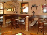 Pension La Torretta*** (foto 4)