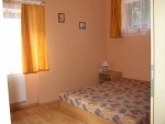 Apartmny Ados (foto 5)