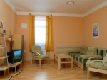 Apartmny Ados (foto 13)