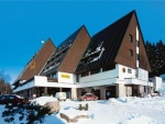 Parkhotel Harrachov - Harrachov