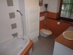 Apartmny Chalet Hebenka (foto 1)