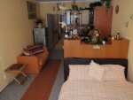 Apartmn ertovka (foto 13)