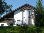 Pension ek - Harrachov