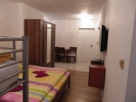 Apartmn EM (foto 4)