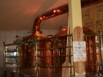Vrnice piva - Pivovar Harrachov (foto 4)