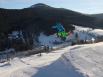 Snowboarding v Harrachov (foto 14)