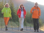 Nordic walking Harachov - Nordic walking Harachov (foto 1)