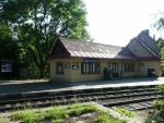Vlakov ndra Harrachov - Vlakov ndra Harrachov (foto 1)